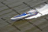 Resize of DSC_0858.JPG